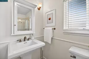 801 Cheyenne Dr, Walnut Creek, CA 94598 - Photo 16