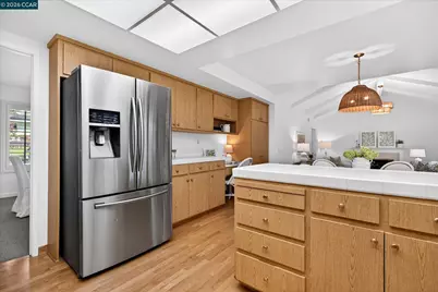 801 Cheyenne Dr, Walnut Creek, CA 94598 - Photo 28