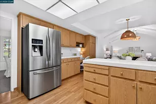 801 Cheyenne Dr, Walnut Creek, CA 94598 - Photo 28