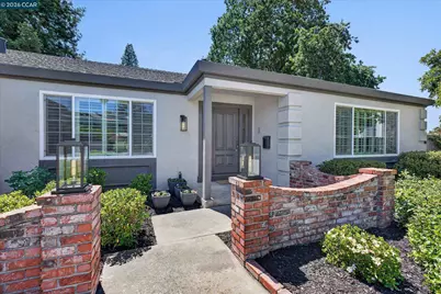 801 Cheyenne Dr, Walnut Creek, CA 94598 - Photo 8