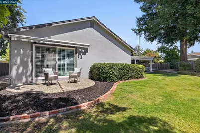 801 Cheyenne Dr, Walnut Creek, CA 94598 - Photo 34