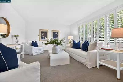 801 Cheyenne Dr, Walnut Creek, CA 94598 - Photo 10