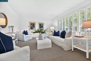 801 Cheyenne Dr, Walnut Creek, CA 94598 - Photo 10