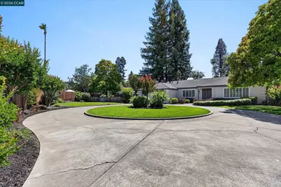 801 Cheyenne Dr, Walnut Creek, CA 94598 - Photo 2
