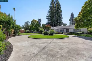 801 Cheyenne Dr, Walnut Creek, CA 94598 - Photo 2