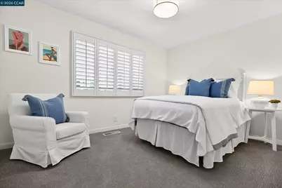 801 Cheyenne Dr, Walnut Creek, CA 94598 - Photo 18