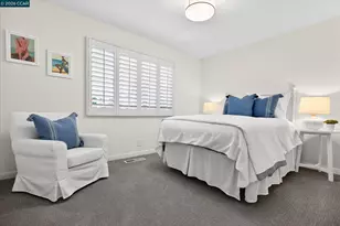 801 Cheyenne Dr, Walnut Creek, CA 94598 - Photo 18