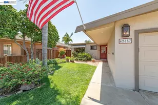 42657 Newport Dr, Fremont, CA 94538 - Photo 2