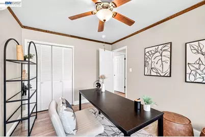 42657 Newport Dr, Fremont, CA 94538 - Photo 22