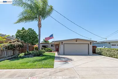 42657 Newport Dr, Fremont, CA 94538 - Photo 26