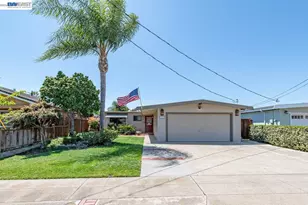 42657 Newport Dr, Fremont, CA 94538 - Photo 26