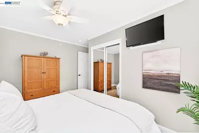 42657 Newport Dr, Fremont, CA 94538 - Photo 20