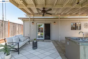 42657 Newport Dr, Fremont, CA 94538 - Photo 32