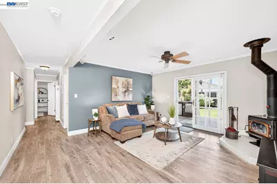 42657 Newport Dr, Fremont, CA 94538 - Photo 12