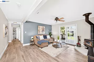 42657 Newport Dr, Fremont, CA 94538 - Photo 12
