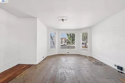 1801 Buena Vista Ave, Alameda, CA 94501 - Photo 38
