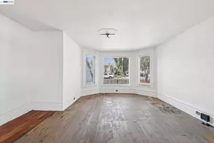 1801 Buena Vista Ave, Alameda, CA 94501 - Photo 38