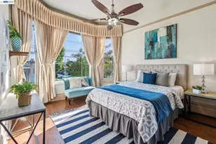 1801 Buena Vista Ave, Alameda, CA 94501 - Photo 18