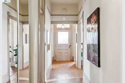 1801 Buena Vista Ave, Alameda, CA 94501 - Photo 28