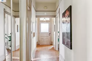1801 Buena Vista Ave, Alameda, CA 94501 - Photo 28
