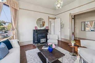 1801 Buena Vista Ave, Alameda, CA 94501 - Photo 8