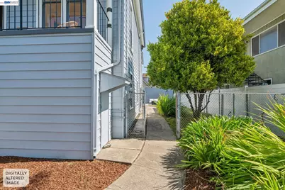 1801 Buena Vista Ave, Alameda, CA 94501 - Photo 42