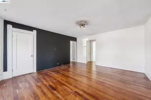 1801 Buena Vista Ave, Alameda, CA 94501 - Photo 36