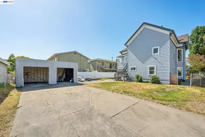 1801 Buena Vista Ave, Alameda, CA 94501 - Photo 44