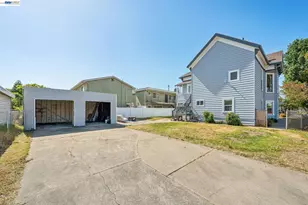 1801 Buena Vista Ave, Alameda, CA 94501 - Photo 44