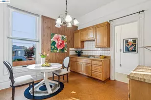 1801 Buena Vista Ave, Alameda, CA 94501 - Photo 14