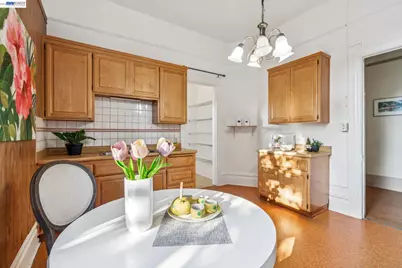 1801 Buena Vista Ave, Alameda, CA 94501 - Photo 16