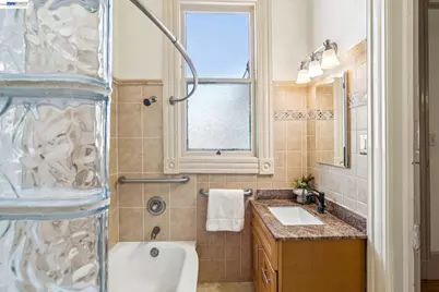 1801 Buena Vista Ave, Alameda, CA 94501 - Photo 26