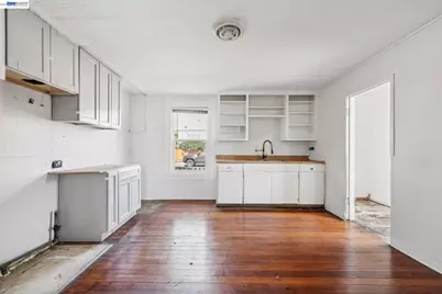 1801 Buena Vista Ave, Alameda, CA 94501 - Photo 40