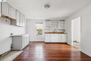 1801 Buena Vista Ave, Alameda, CA 94501 - Photo 40