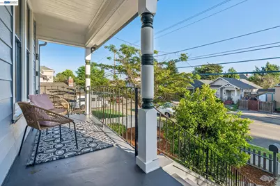 1801 Buena Vista Ave, Alameda, CA 94501 - Photo 4