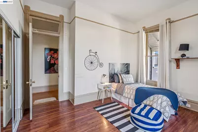 1801 Buena Vista Ave, Alameda, CA 94501 - Photo 20