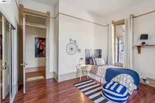 1801 Buena Vista Ave, Alameda, CA 94501 - Photo 20