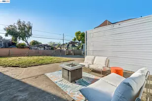 1801 Buena Vista Ave, Alameda, CA 94501 - Photo 32