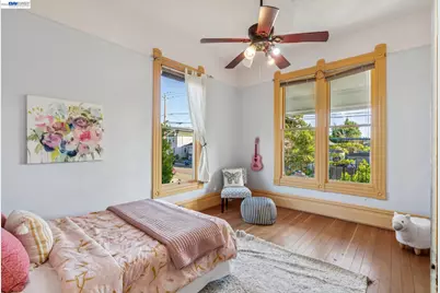 1801 Buena Vista Ave, Alameda, CA 94501 - Photo 24