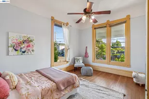 1801 Buena Vista Ave, Alameda, CA 94501 - Photo 24