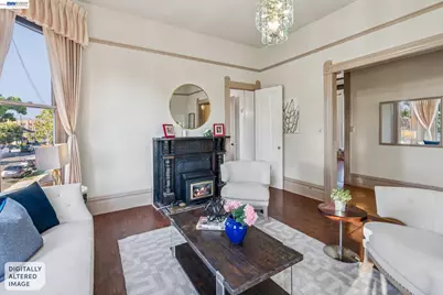 1801 Buena Vista Ave, Alameda, CA 94501 - Photo 6