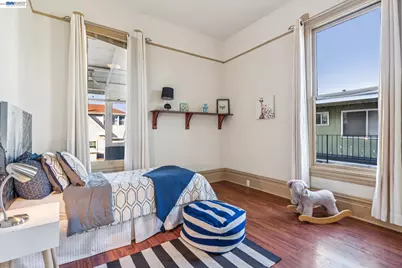 1801 Buena Vista Ave, Alameda, CA 94501 - Photo 22