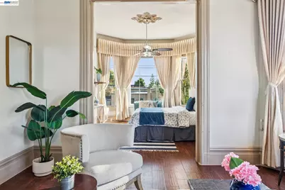 1801 Buena Vista Ave, Alameda, CA 94501 - Photo 10