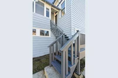 1801 Buena Vista Ave, Alameda, CA 94501 - Photo 30