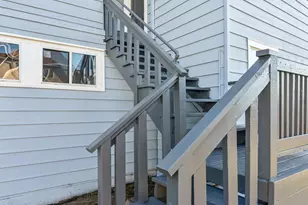 1801 Buena Vista Ave, Alameda, CA 94501 - Photo 30