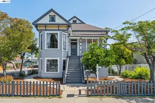 1801 Buena Vista Ave, Alameda, CA 94501 - Photo 1