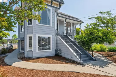 1801 Buena Vista Ave, Alameda, CA 94501 - Photo 34