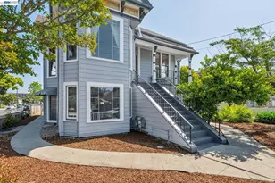 1801 Buena Vista Ave, Alameda, CA 94501 - Photo 34