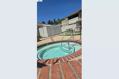 74 Carriage Way #74, Pomona, CA 91766 - Photo 20