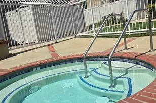 74 Carriage Way, Pomona, CA 91766 - Photo 20